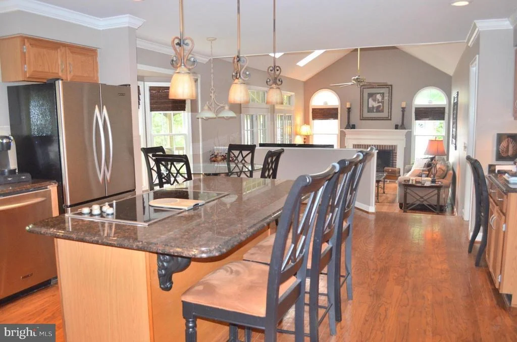 Photo of 6159 RIVER FOREST DRIVE