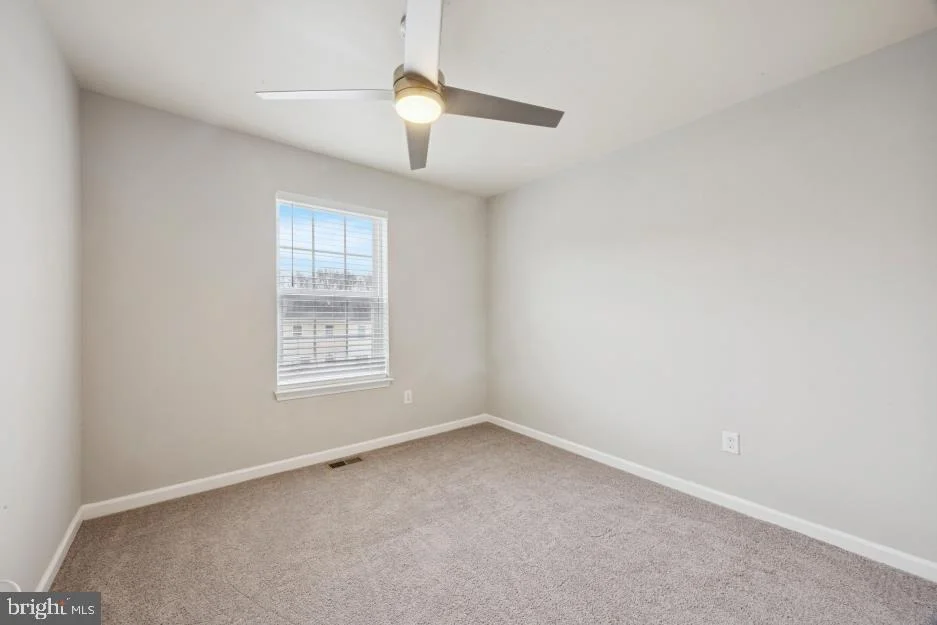 Photo of 640 JACOBSEN CIRCLE