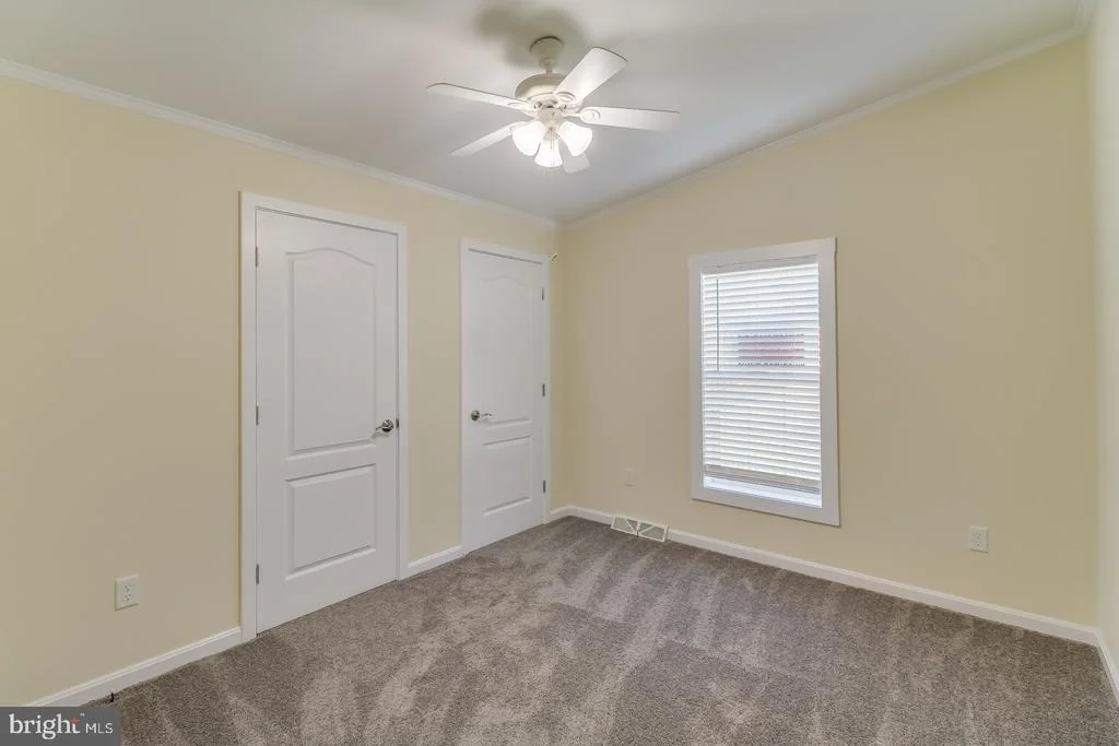 Photo of 607 AUDREY DRIVE