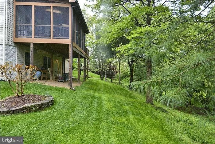 Photo of 23 JAYSTONE COURT