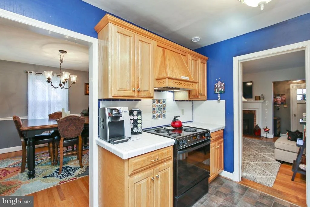 Photo of 26 DUNMORE ROAD