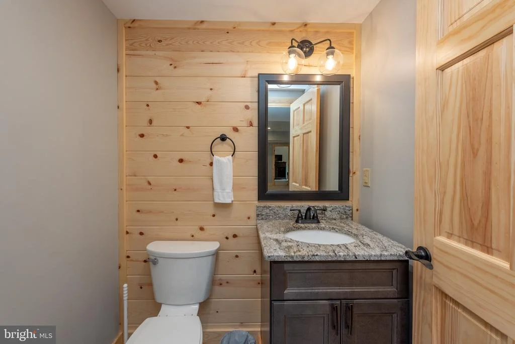 Photo of 88 WISP ADVENTURE ROAD