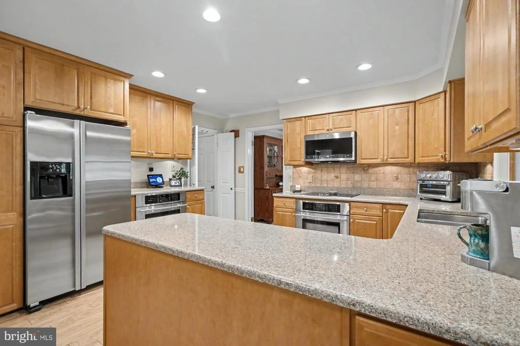 Photo of 2708 RAYNHAM COURT