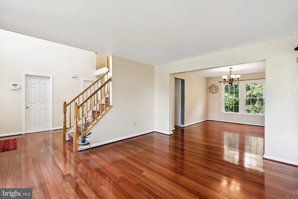 Photo of 8112 CRADDOCK ROAD