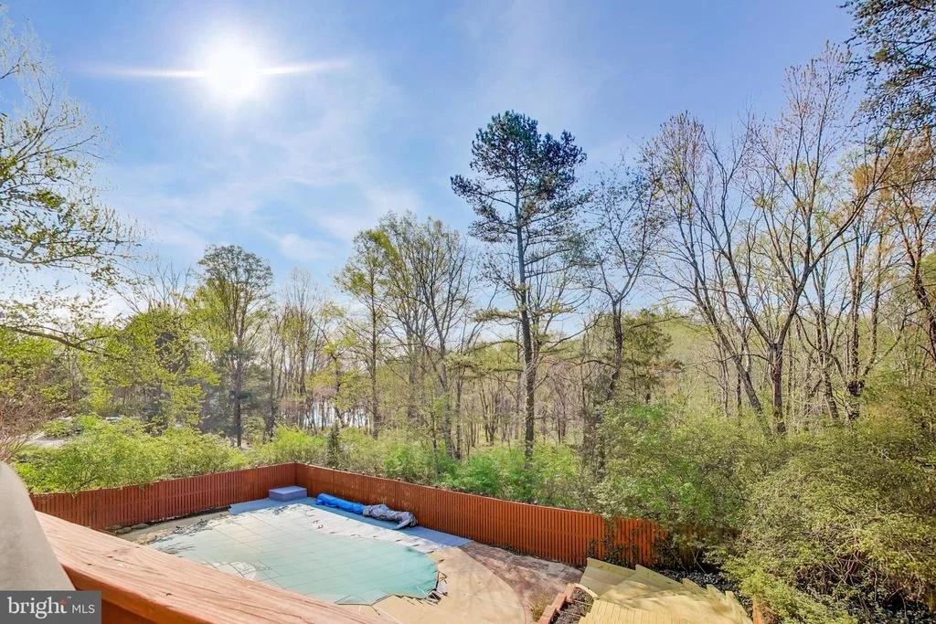 Photo of 3137 HUNT ROAD