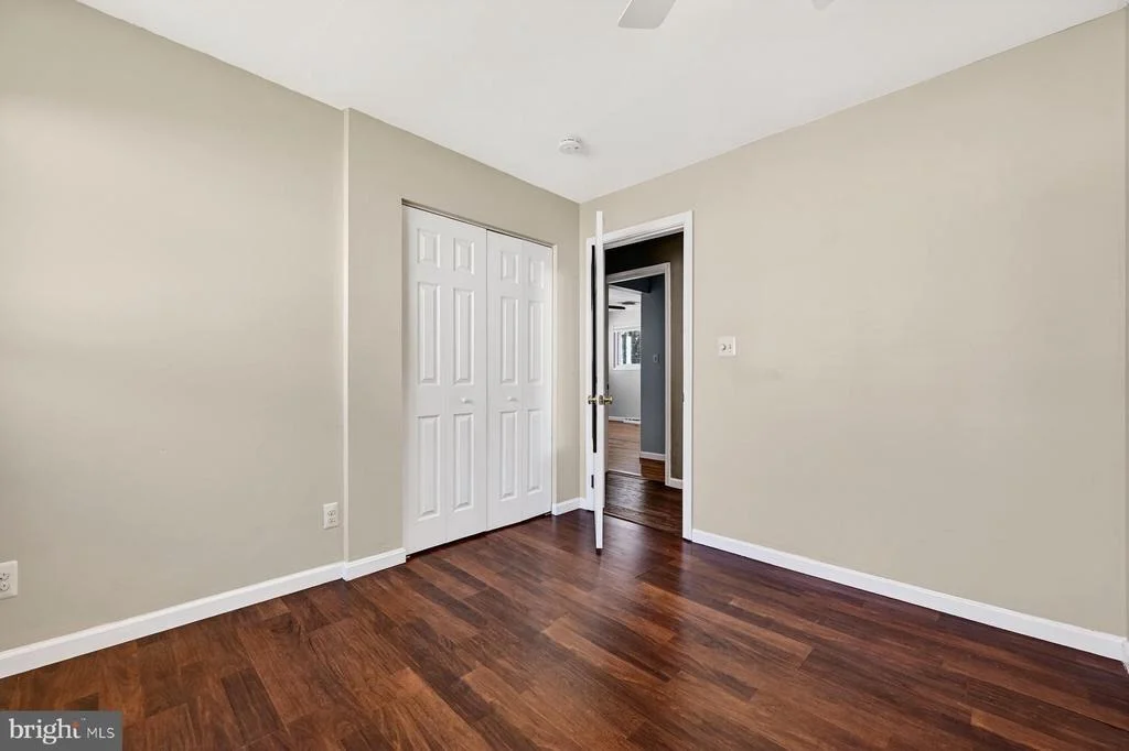 Photo of 118 ELLIOTT PLACE