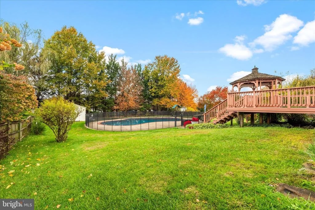 Photo of 107 MINA DRIVE