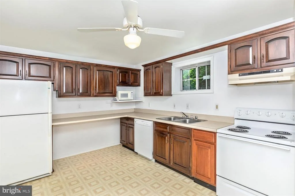 Photo of 24314 PREAKNESS DRIVE