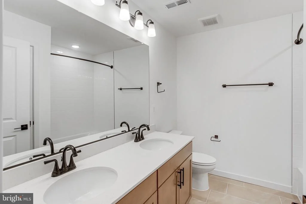 Photo of 1837 MULLIGAN WAY