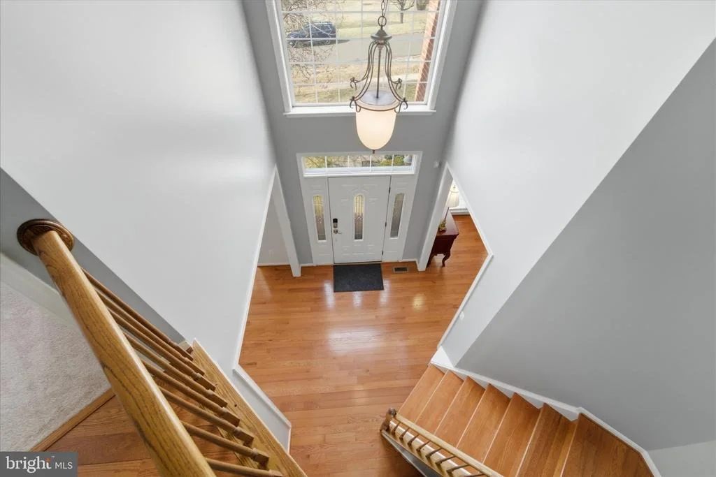 Photo of 6909 MILL VALLEY DRIVE