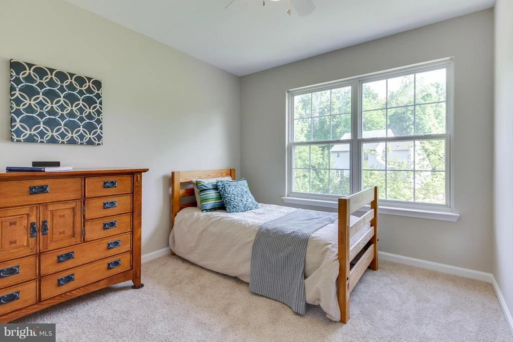 Photo of 9275 CARTERSVILLE ROAD