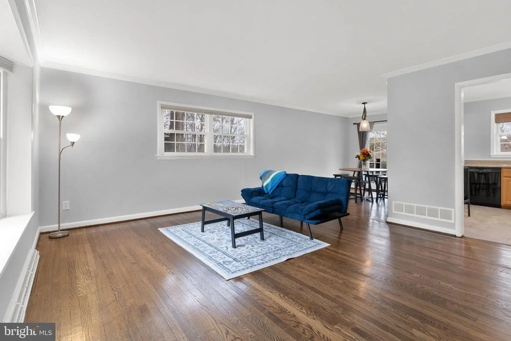 Photo of 1029 BROADVIEW ROAD