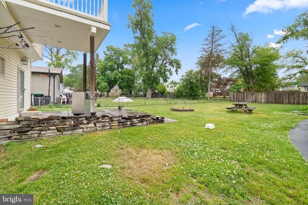 Photo of 117 STATE AVENUE
