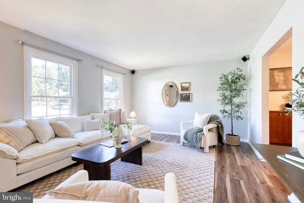 Photo of 1027 TRICKLING BROOK ROAD