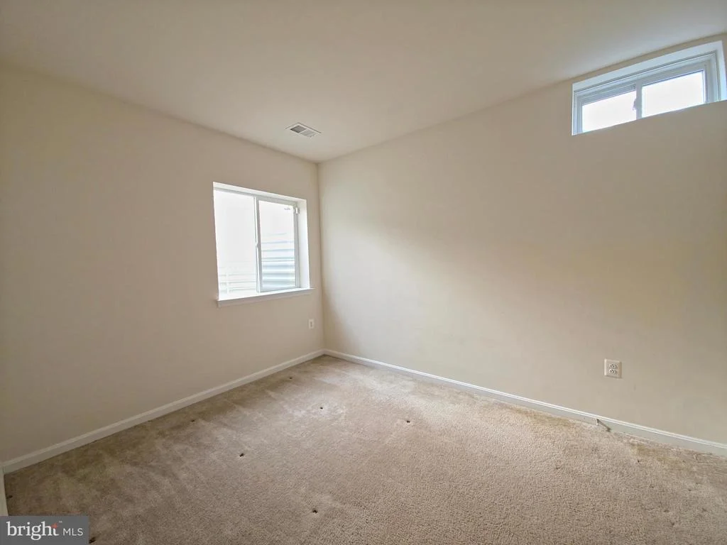 Photo of 6565 CLUSTER PINE COURT