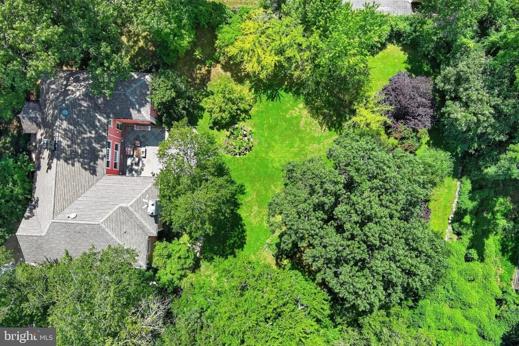 Photo of 3312 PROSPERITY AVENUE