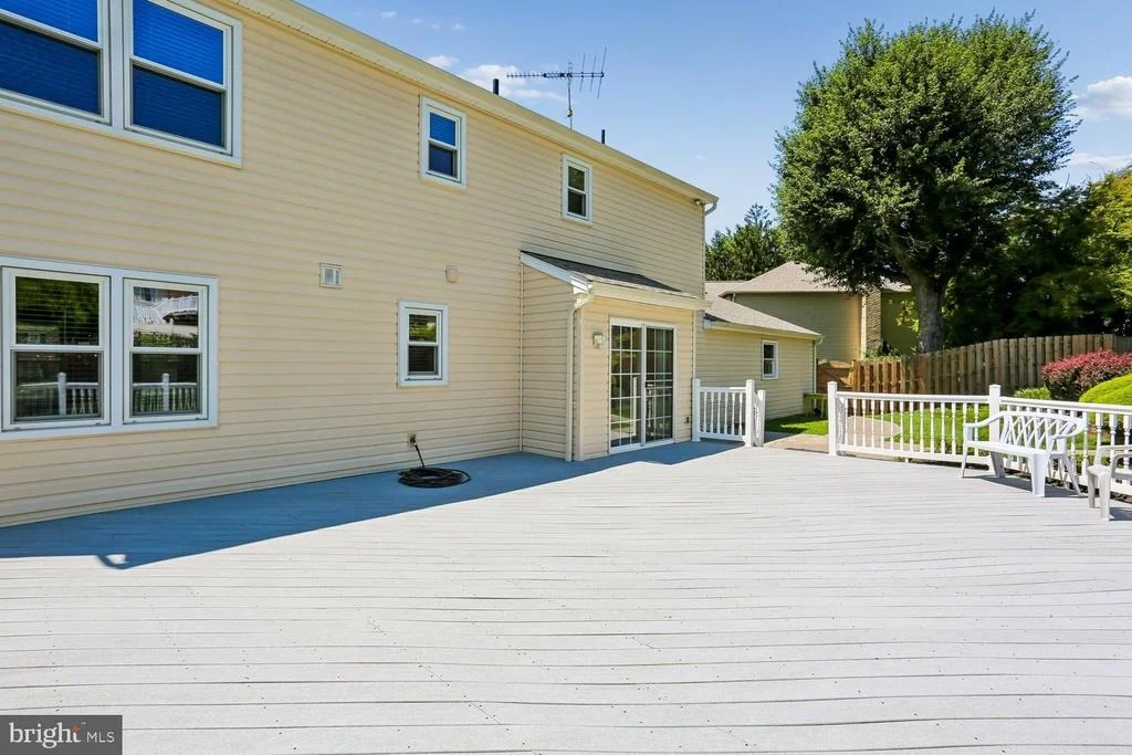 Photo of 2308 LAURELWOOD TERRACE
