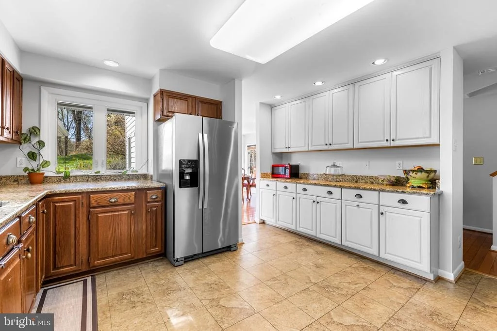 Photo of 8230 DOGWOOD ROAD