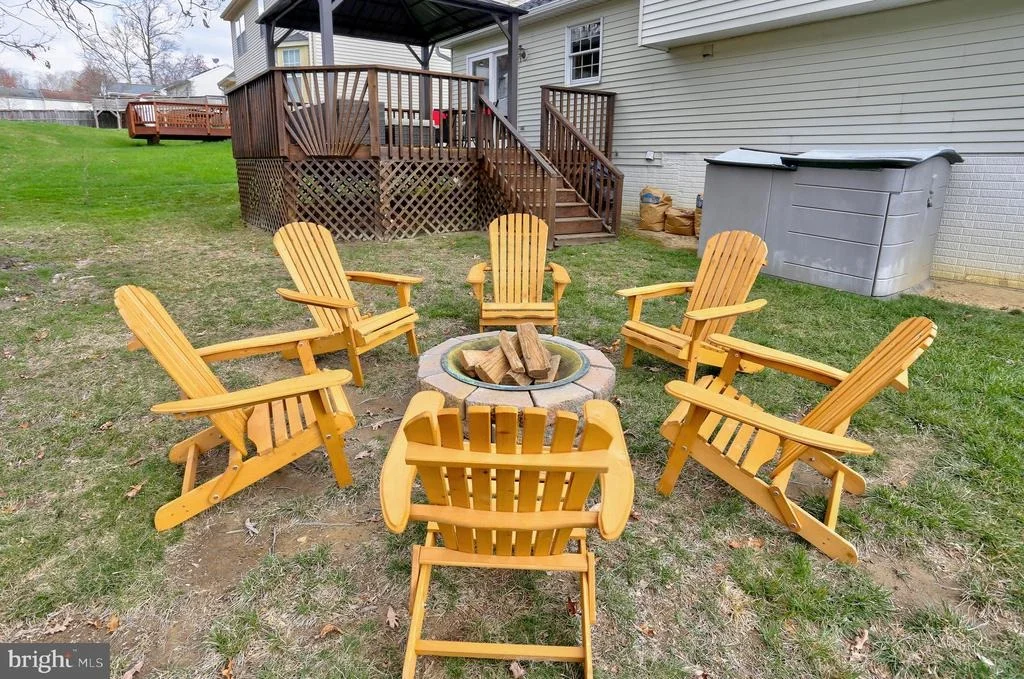 Photo of 9363 KINGS GRANT ROAD