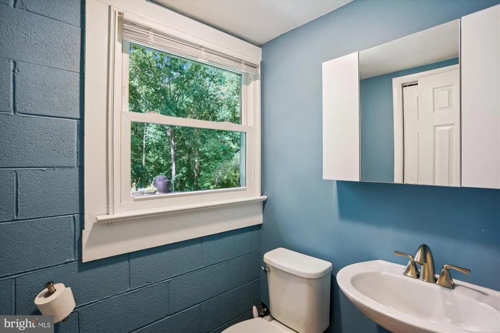 Photo of 11816 LONGDRAFT COURT