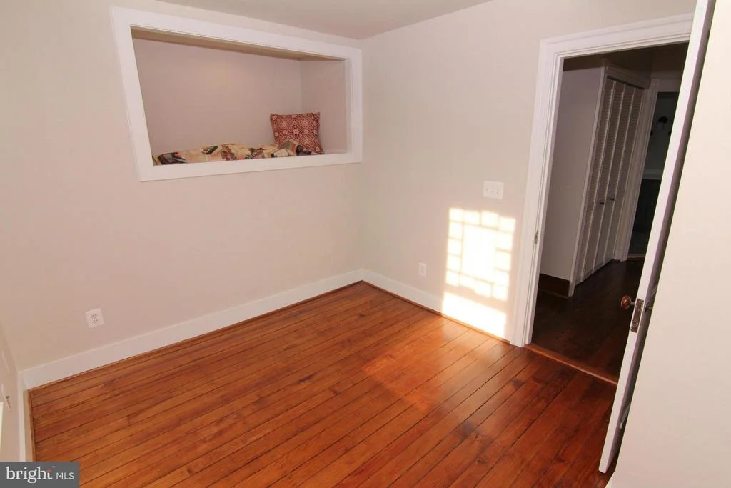 Photo of 43792 GRANTNER PLACE