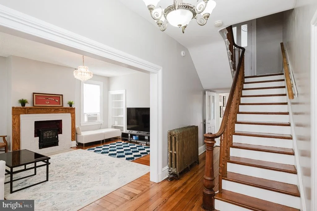 Photo of 3210 HARFORD ROAD