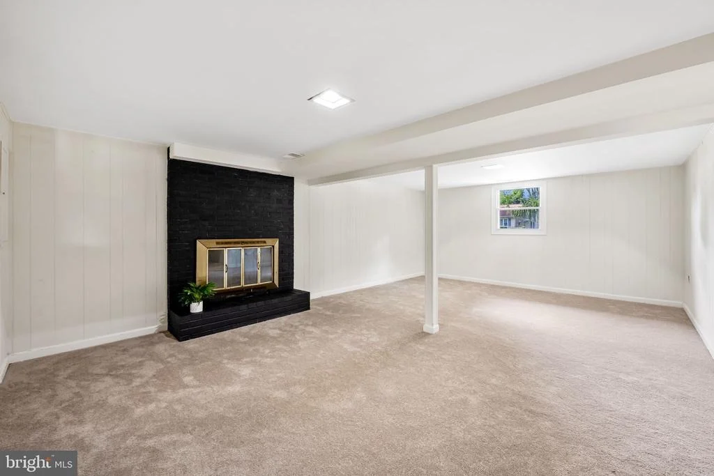 Photo of 3502 LARK DRIVE