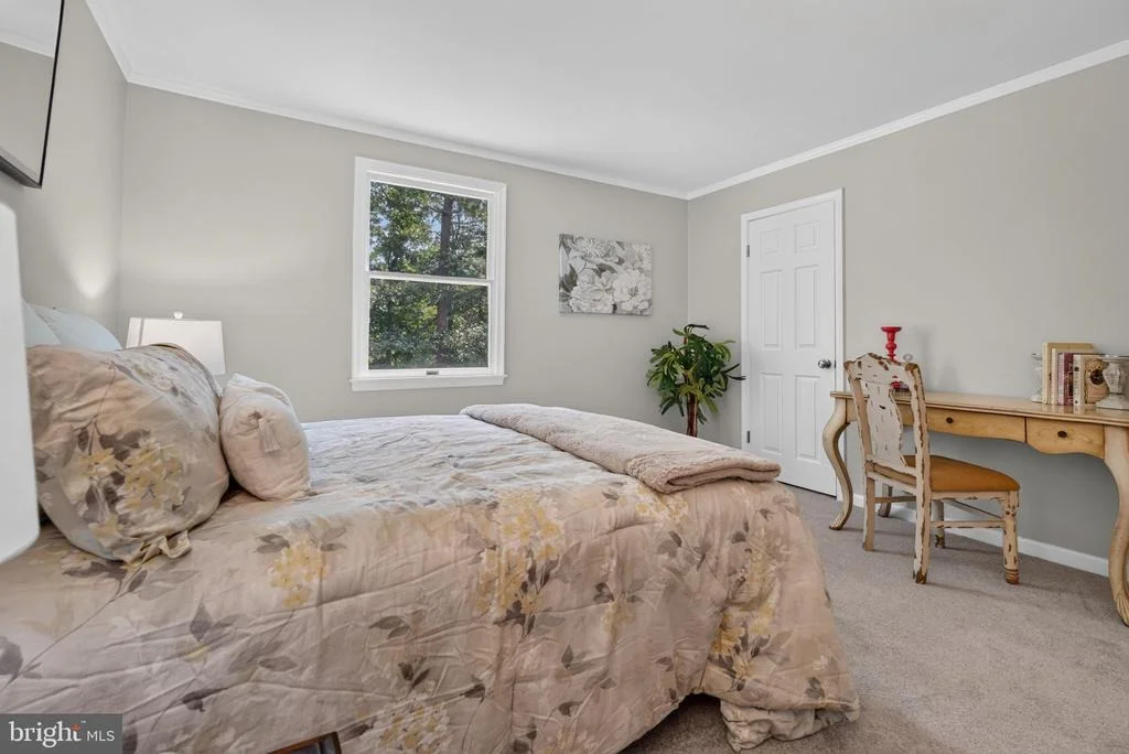 Photo of 10130 CLEARSPRING ROAD