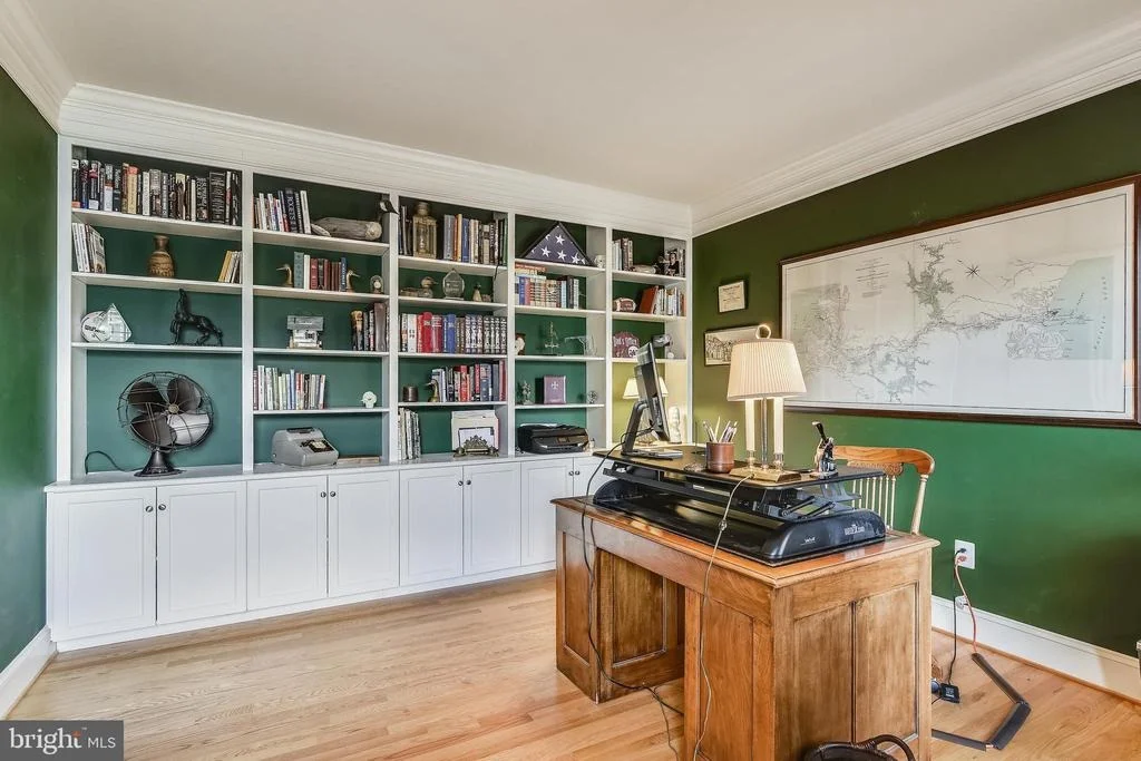 Photo of 12681 CRABTREE FALLS DRIVE