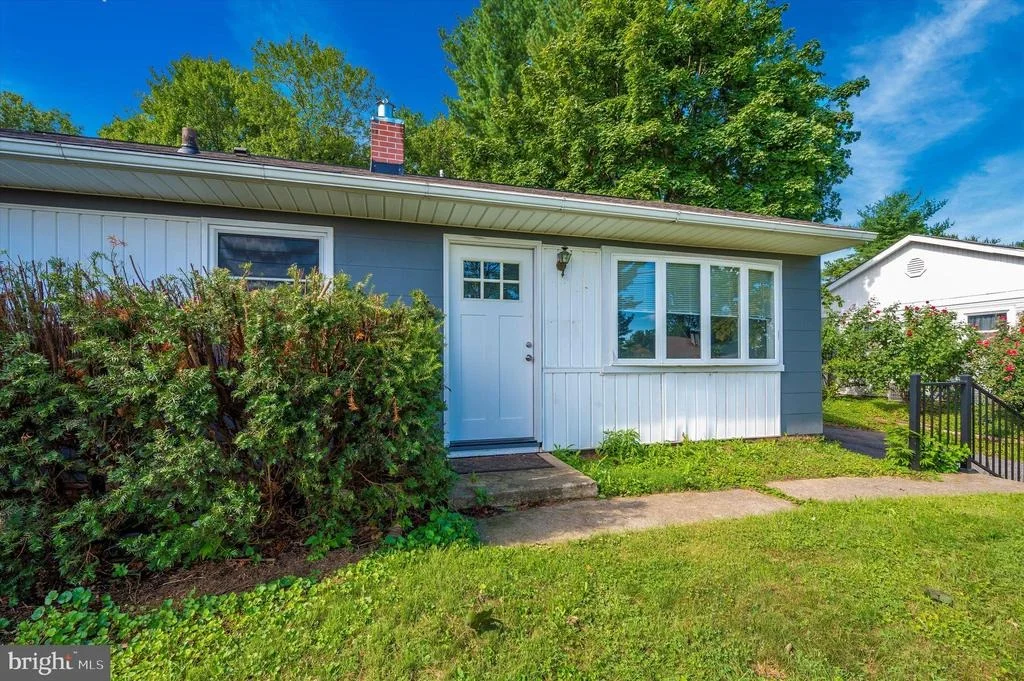 Photo of 502 PEARL STREET