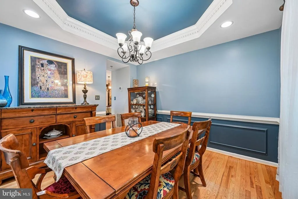 Photo of 6729 LOWES LANE