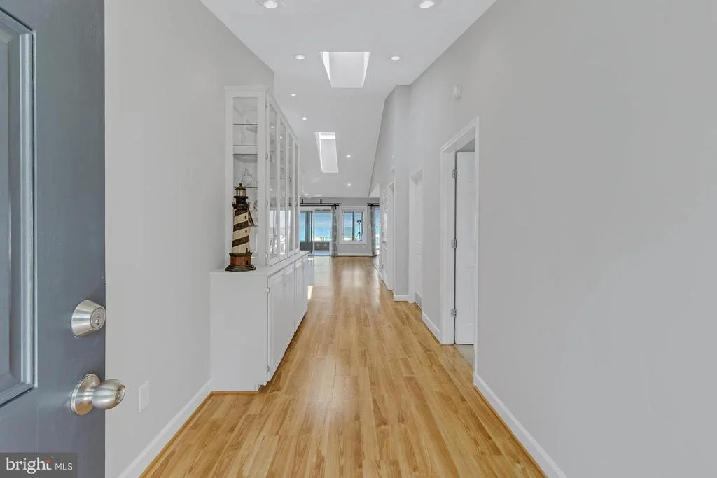 Photo of 976 BRAMMER DRIVE