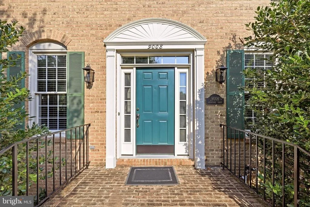 Photo of 9008 ADVANTAGE COURT
