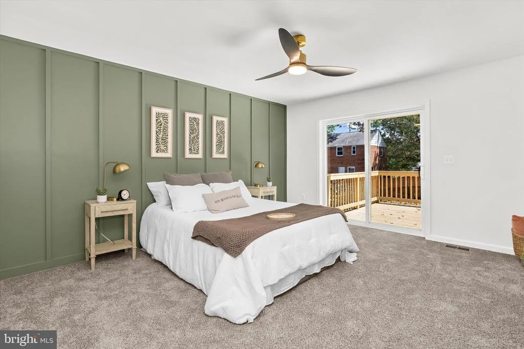 Photo of 4809 70TH PLACE