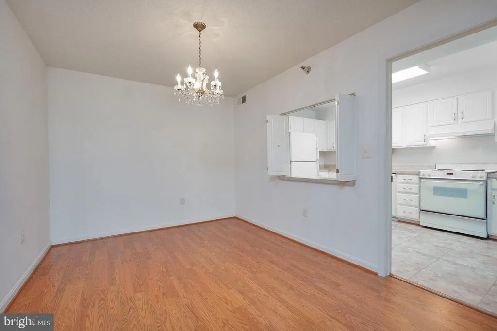 Photo of Unit 202 at 14800 PENNFIELD CIRCLE