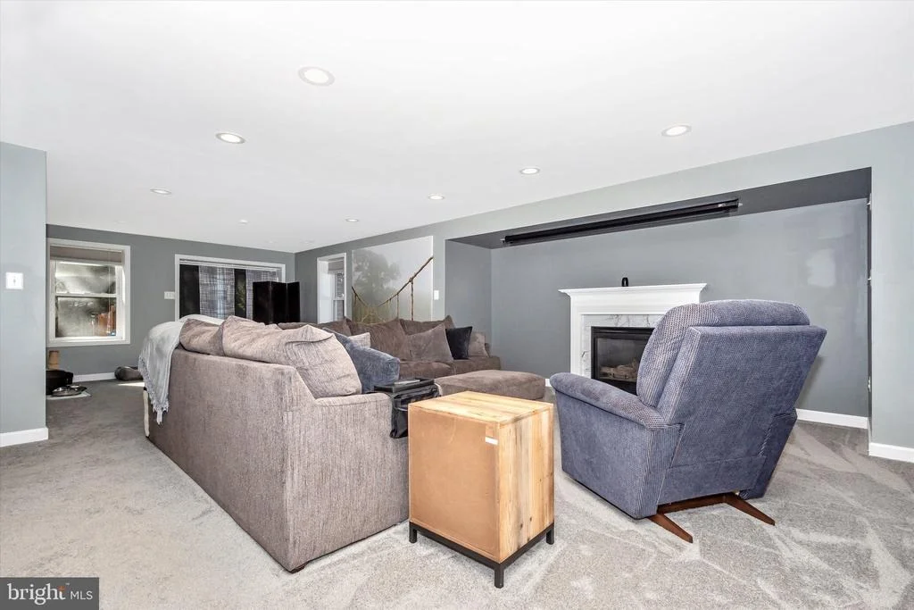 Photo of 4732 CALEB WOOD DRIVE