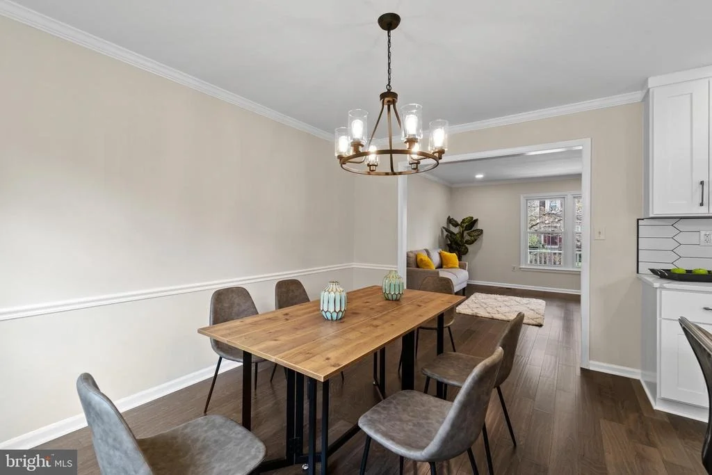 Photo of 14724 BOTANY WAY