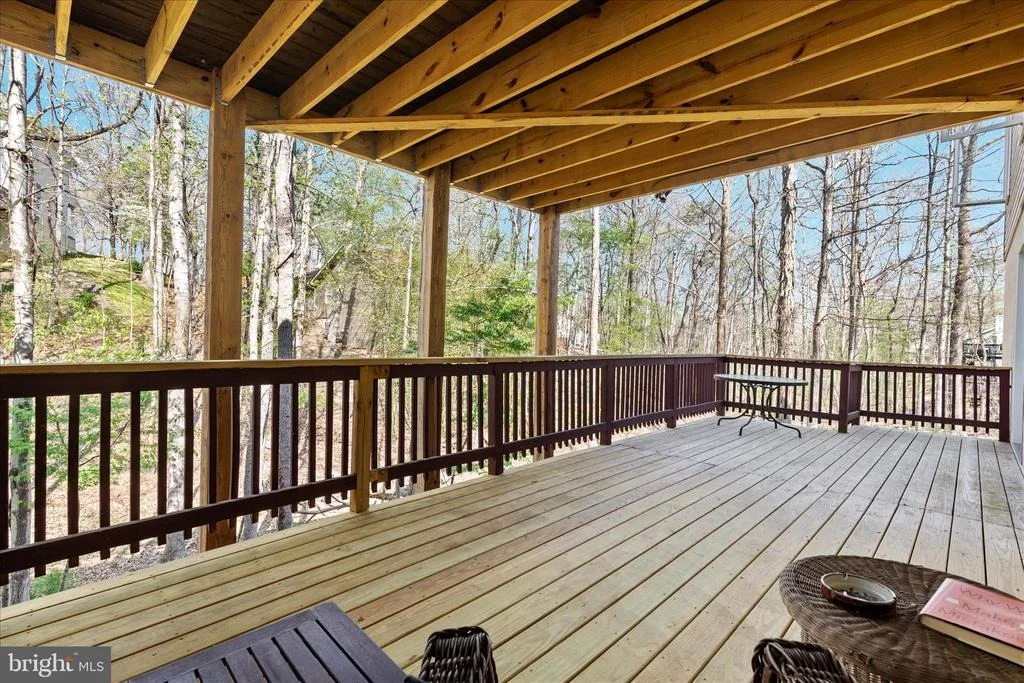 Photo of 203 NORTHWOOD CIRCLE
