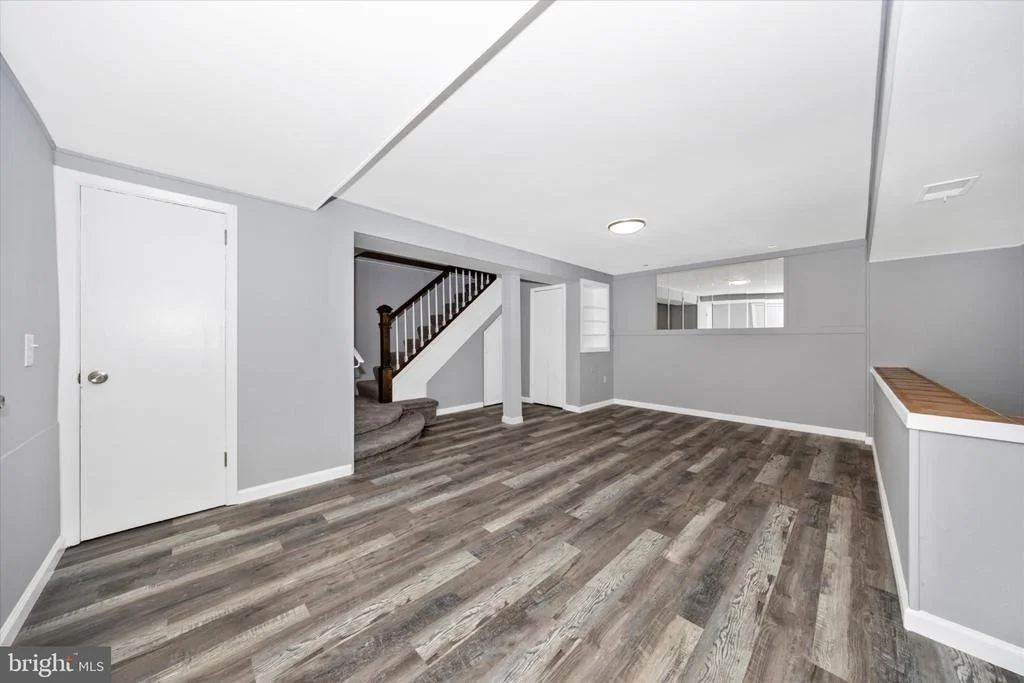 Photo of 12117 SUNNYVIEW DRIVE