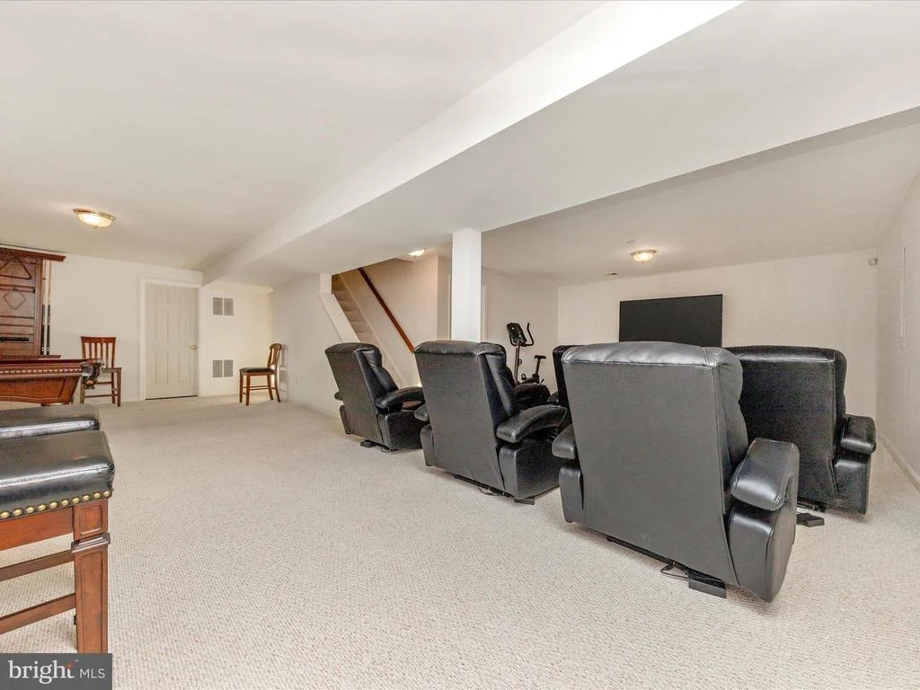 Photo of 13923 SCHAEFFER ROAD