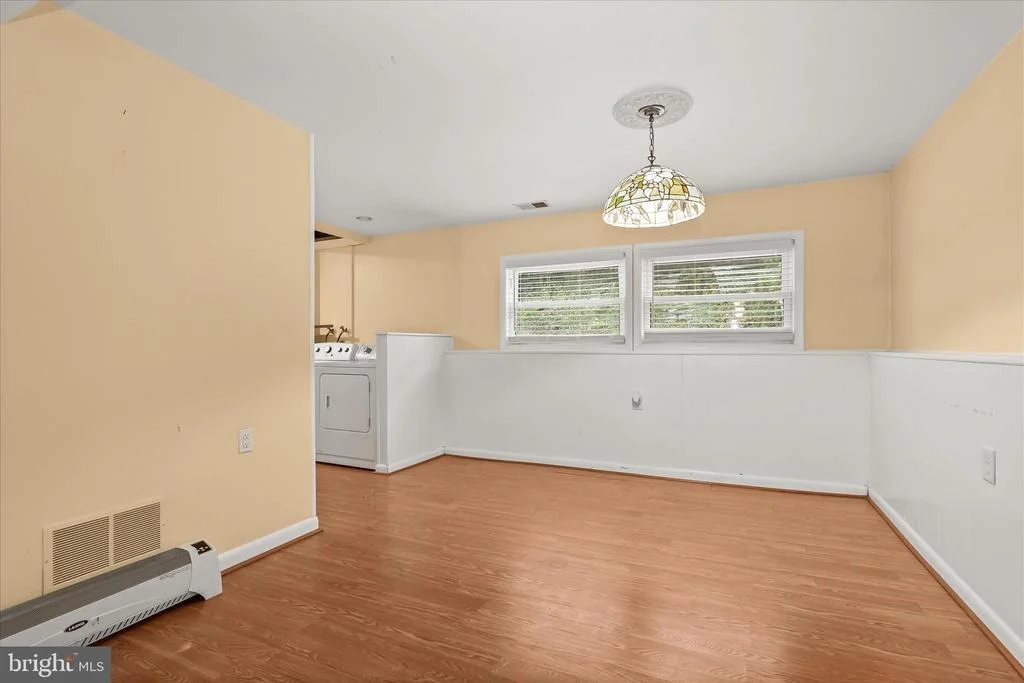 Photo of 259 FOSTER KNOLL DRIVE