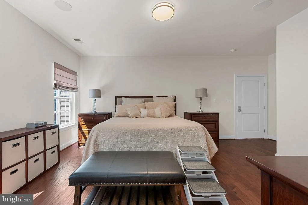 Photo of 25079 CHAFEE CIRCLE