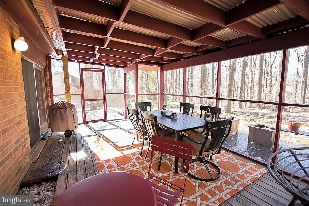 Photo of 5316 THUNDER HILL ROAD