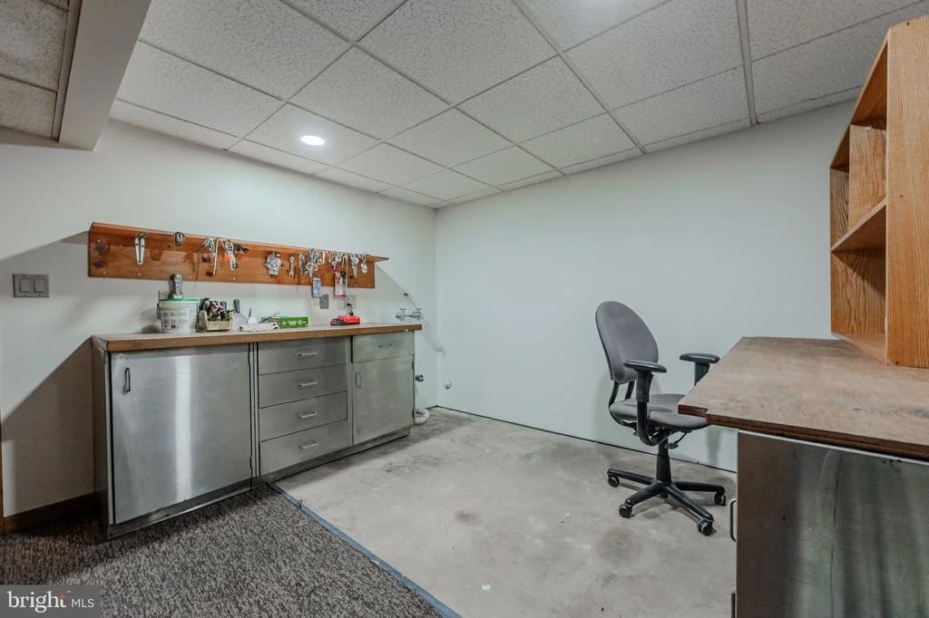 Photo of 612 HYDE RUN DRIVE