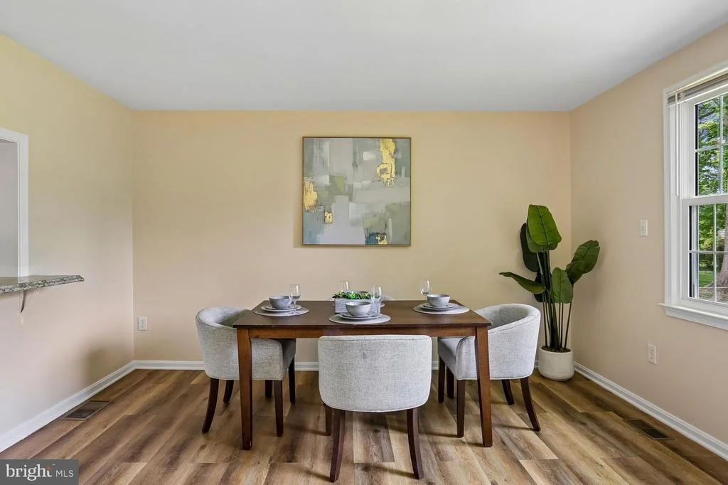 Photo of 3505 MURDOCK ROAD