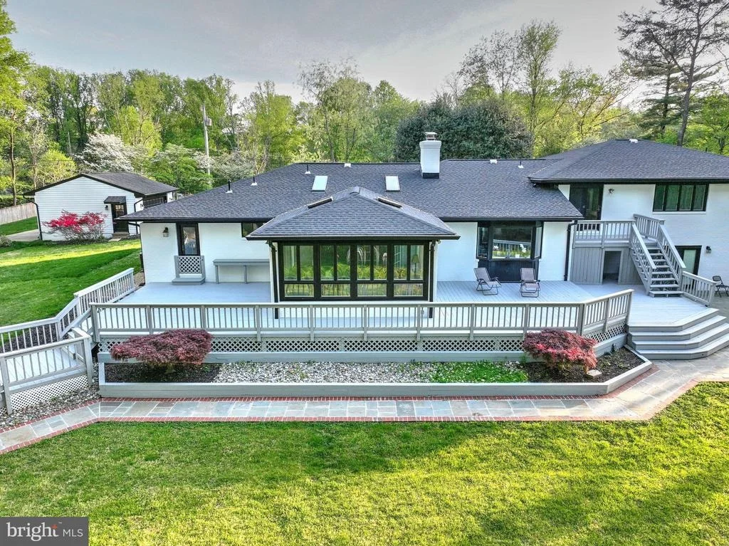 Photo of 317 SPRINGVALE ROAD