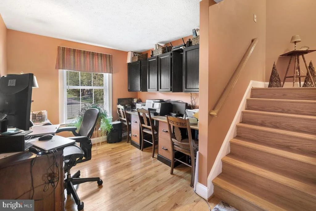 Photo of 7075 JASPER DRIVE