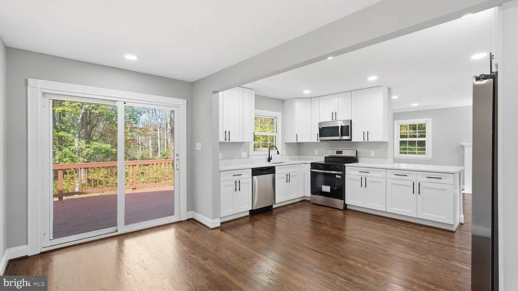 Photo of 5638 MARIGOLD LANE