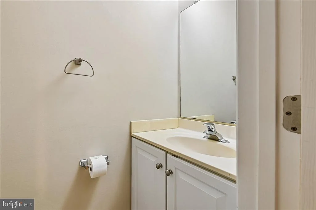 Photo of 706 HOWARDS LOOP