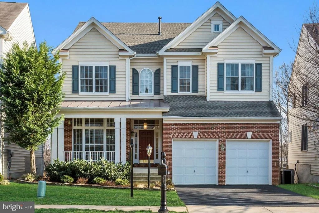 Photo of 7585 LINDBERG DRIVE